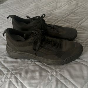 Vans UltraRange EXO
